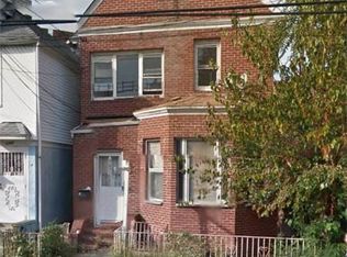 92-09 43rd Ave, Flushing, NY 11373