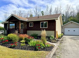 9 George St, Severn, ON L0K1E0
