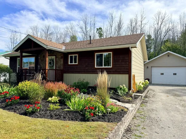 9 George St, Severn, ON L0K 1E0
