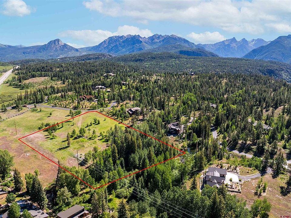 1st image of 170 Pinnacle View Drive