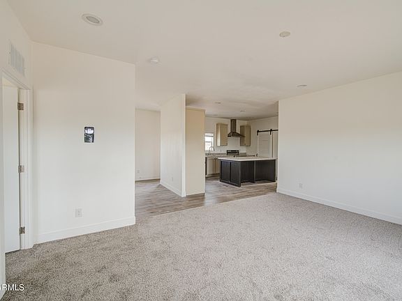 5th image of 39105 W MALDONADO Road