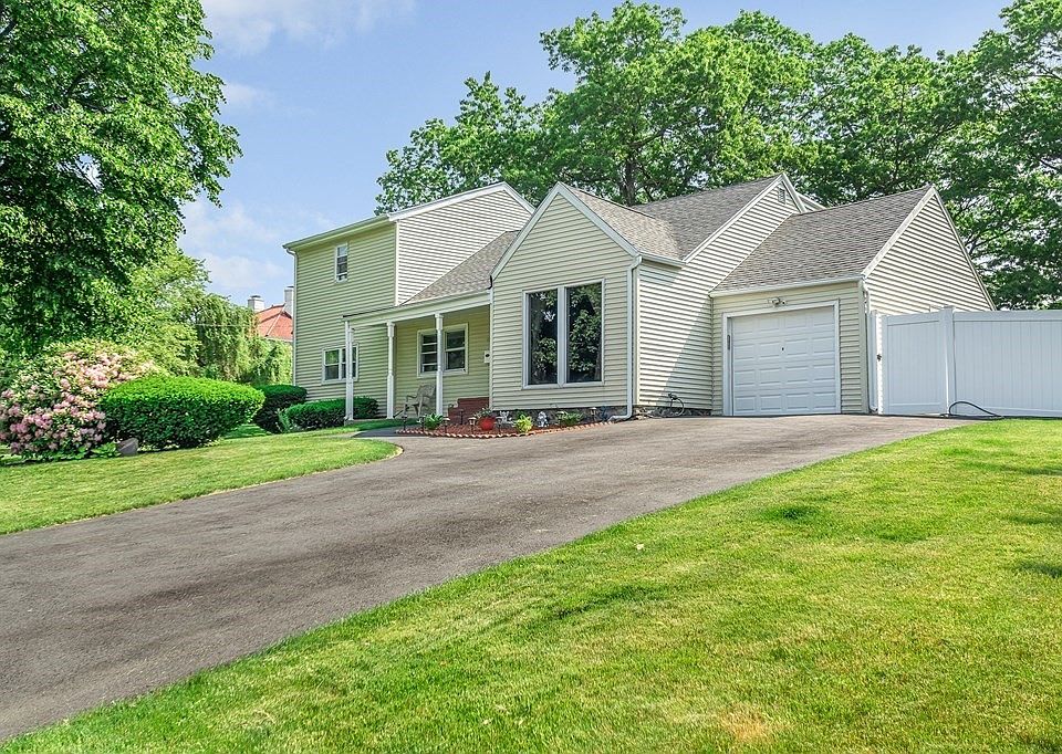 108 Van Greenby Rd, Lowell, MA 01851 Zillow