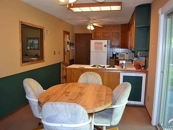 2nd image of 2644 SE Allen Dr