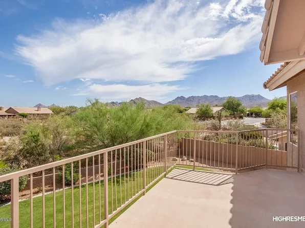 9386 E Rockwood Dr, Scottsdale, AZ 85255
