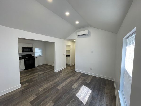 330 E South Ave