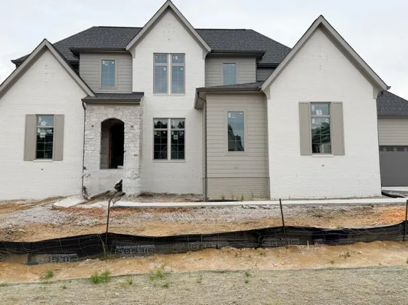 2428 Rosslare Mews Ln, Wendell, NC 27591