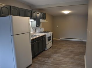 45 N Main St #4, Honeoye Falls, NY 14472