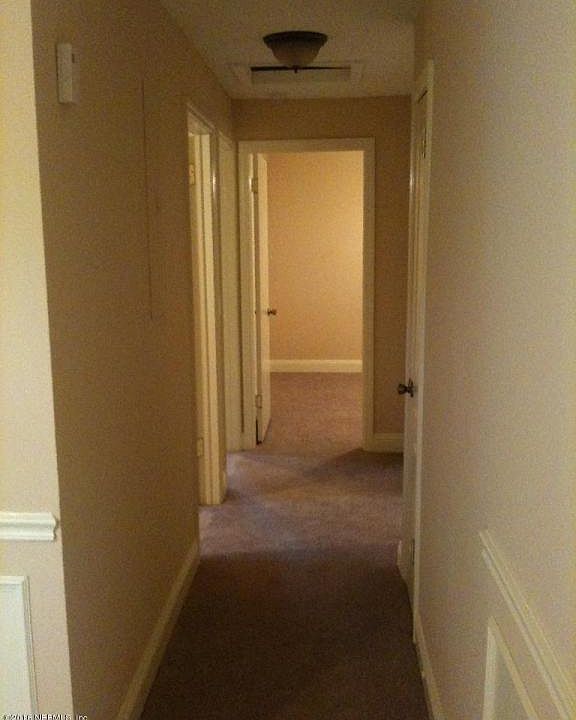 1st image of 2173 Allandale Cir N