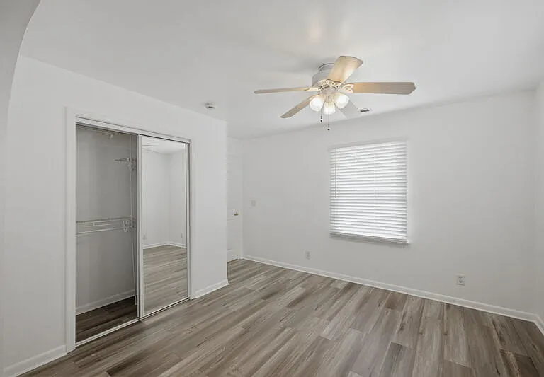 5545 Aragon Dr — Photo 15
