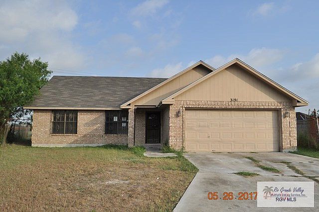 1st image of 3191 Huntington Ct
