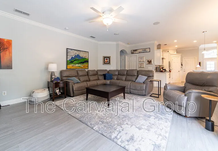 2960 Ashton Ter — Photo 10