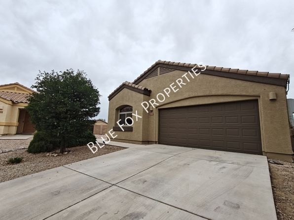 12232 N Sora Pl