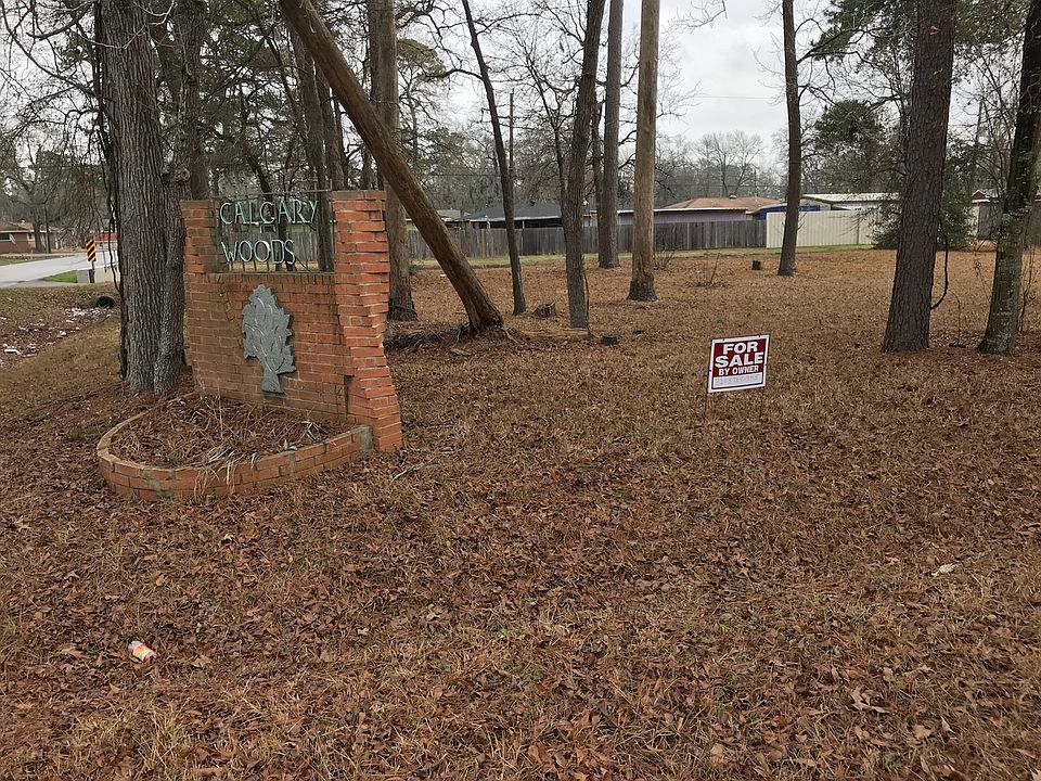 2nd image of Nold Dr