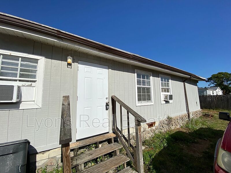 1st image of 2212 Cantor Ln