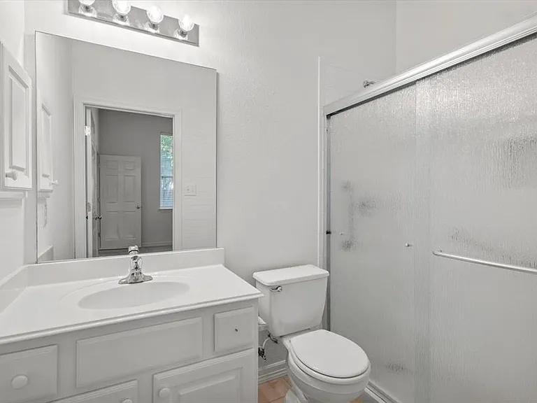 2127 Clear Lake Pl — Photo 24