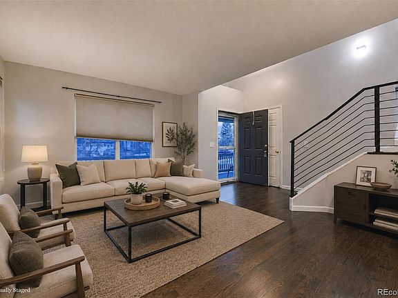 4th image of 2947 S Lisbon Way
