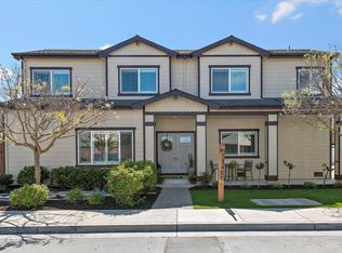 120 Campoli Dr, Morgan Hill, CA 95037