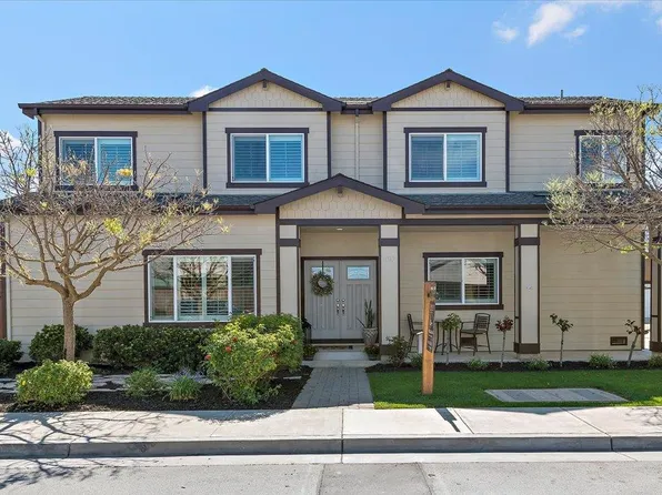 120 Campoli Dr, Morgan Hill, CA 95037