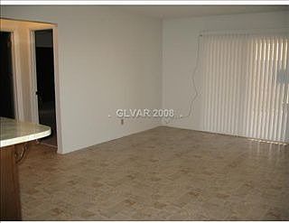 4th image of 3623 Valencia St
