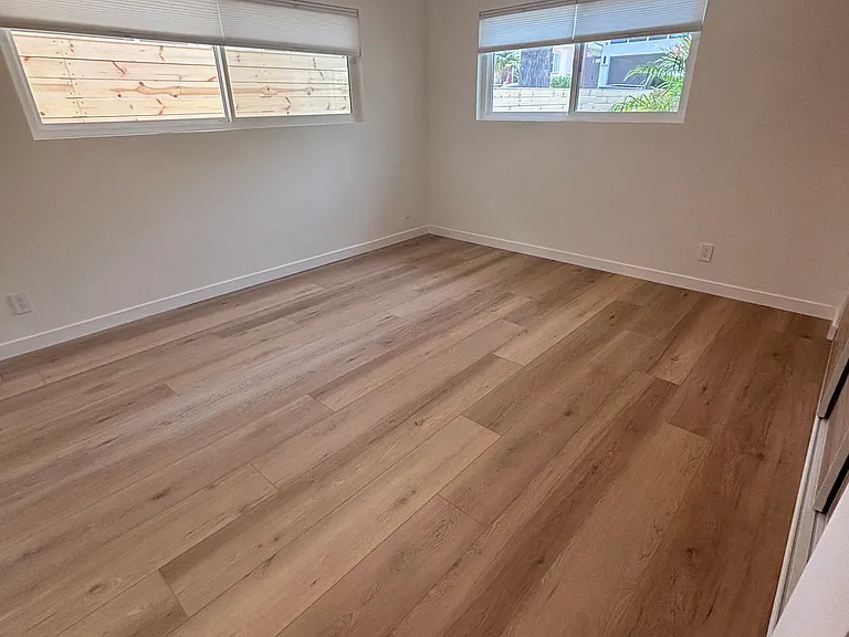 3512 Maple Ave — Photo 11