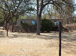 15635 Rancho Tehama Rd, Corning, CA 96021