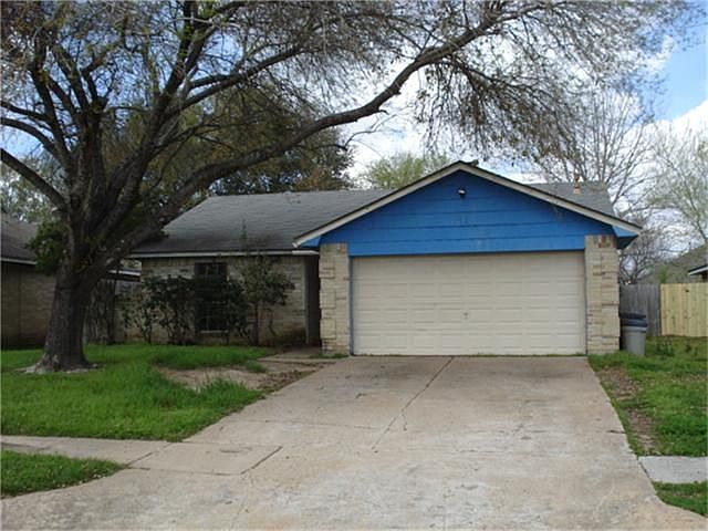 1st image of 18718 Andalusian Dr