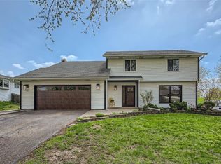 6935 Idsen Ave S, Cottage Grove, MN 55016