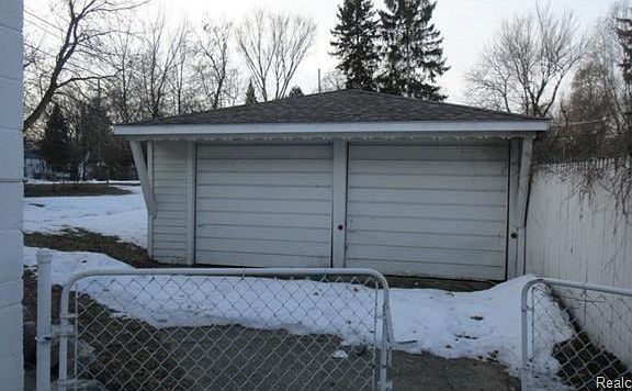4th image of 23321 S Riverdale Dr