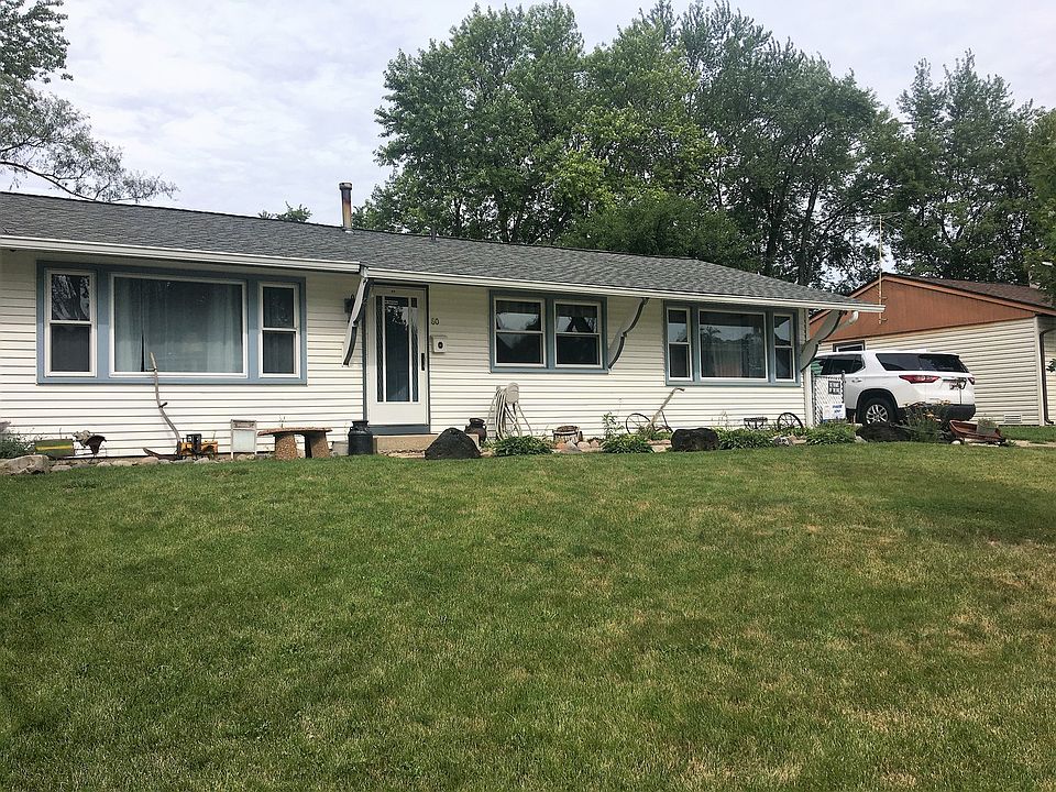 1st image of 80 Alameda Dr