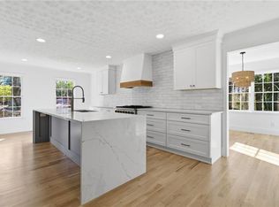3570 Brighton Pl, Marietta, GA 30062