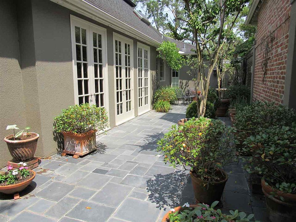 4350 Thomas Park, Beaumont, TX 77706 Zillow