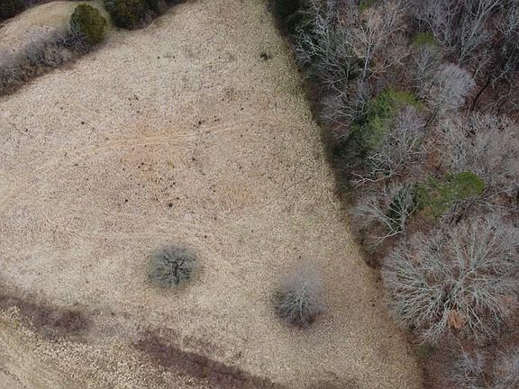 2nd image of 1750 Cosby Hwy