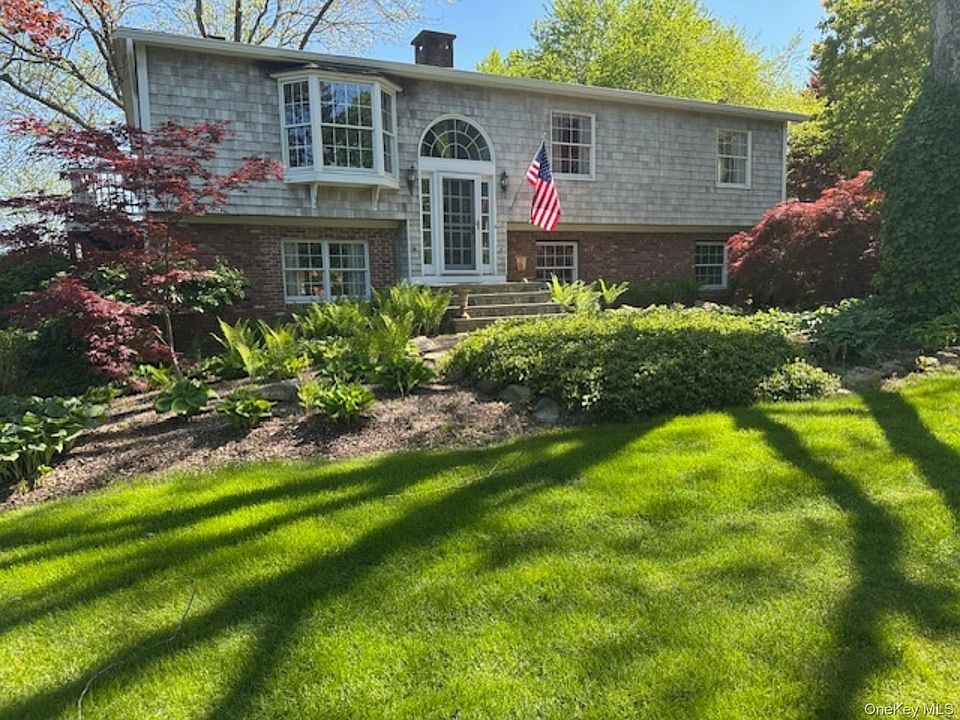 1st image of 475 Mooney Hill Road