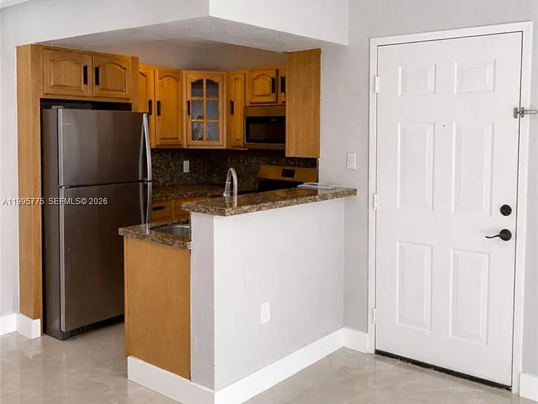 10581 SW 155th Ct #1222 — Photo 3