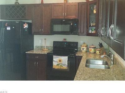 145 SE 25th Ter, Cape Coral, FL, 33904