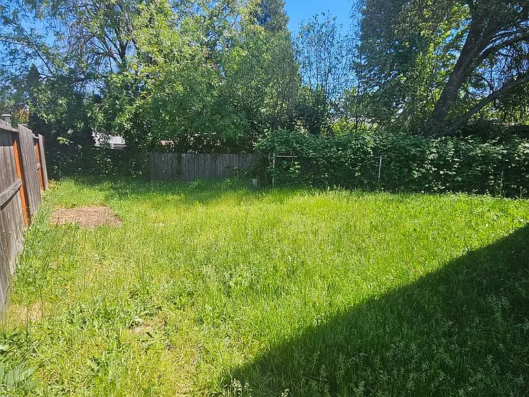 303 Garfield St — Photo 24