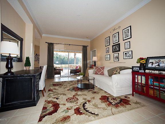 4th image of 2012 Glenfield Crossing Ct
