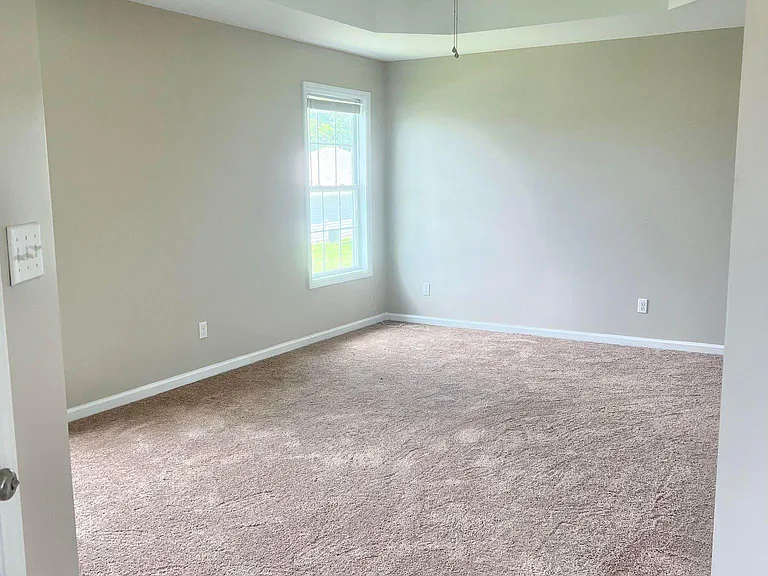 8025 Wilburn Way #8025 — Photo 5