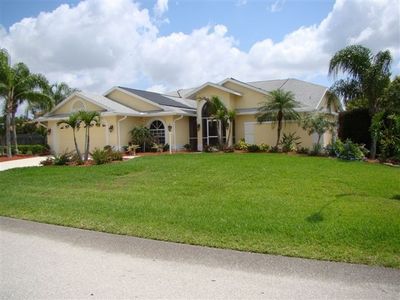 11962 Royal Tee Cir, Cape Coral, FL, 33991