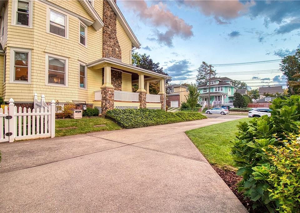 227 College Ave, Staten Island, NY 10314 Zillow