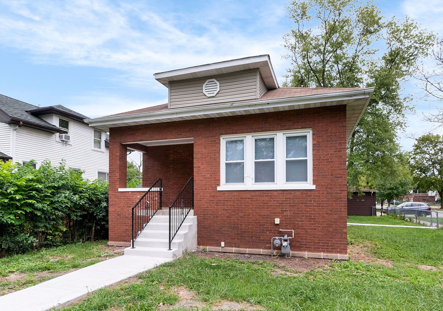 153 S 13th Ave, Maywood, IL 60153 MLS 11863765 Zillow