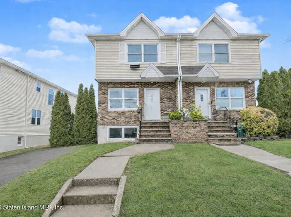 250 Brighton St, Staten Island, NY 10307