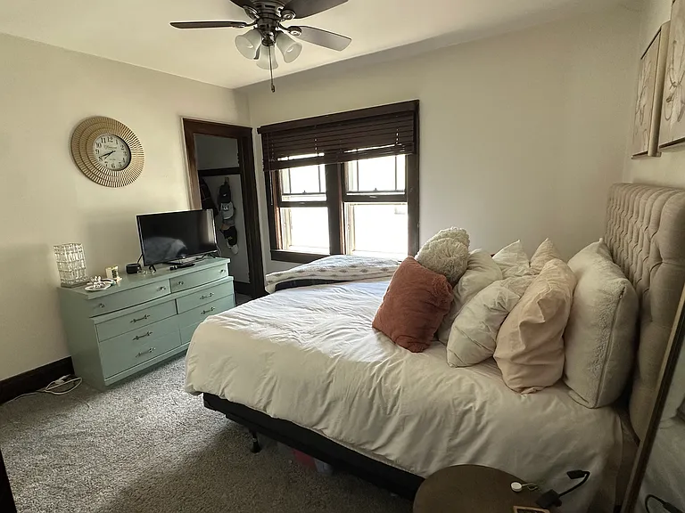 1027 S Clay St — Photo 10