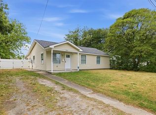 204 Velva Dr, Chesapeake, VA 23325