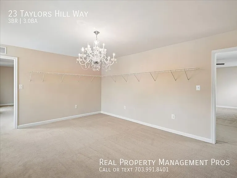 23 Taylors Hill Way — Photo 32