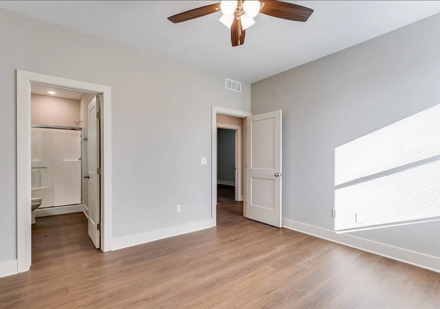 Area151 Alex Plan — Photo 1