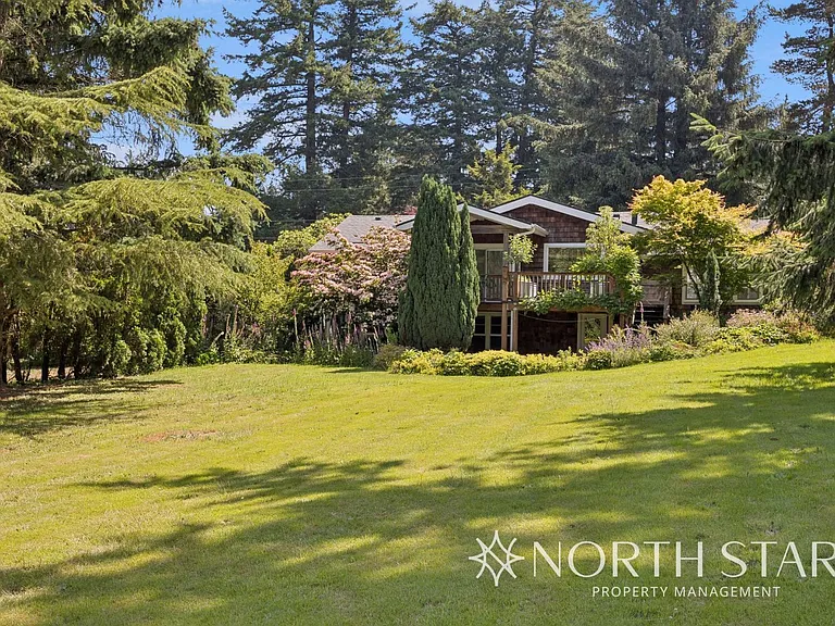 7617 NW Skyline Blvd — Photo 31