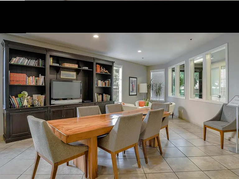 6400 Christie Ave #5316 — Photo 14
