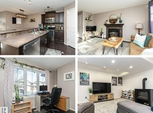 6649 Cardinal Rd SW, Edmonton, AB T6W1Y8