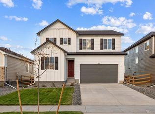 924 Steppe Ln, Windsor, CO 80550